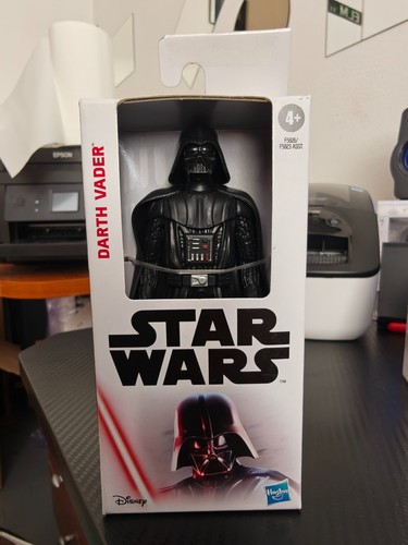 Star wars darth vader - wars,