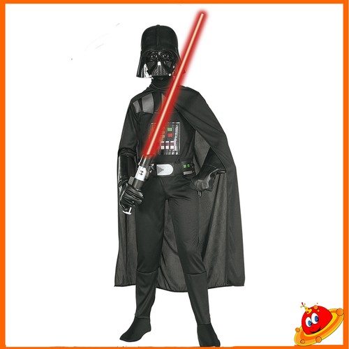 Costume carnevale ragazzo - costume,