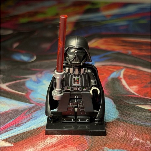 Lego star wars - lego,