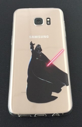 Cover samsung galaxy - samsung, s7