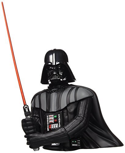 Darth vader fener star wars - darth,