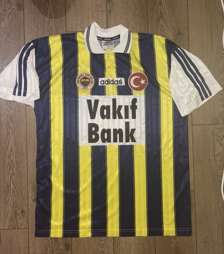 Maglia calcio adidas - maglia,