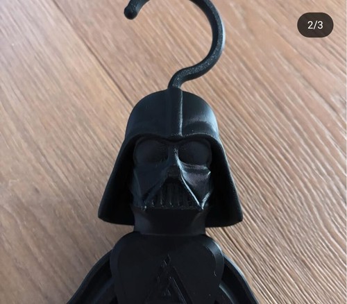 Gruccia star wars - ,
