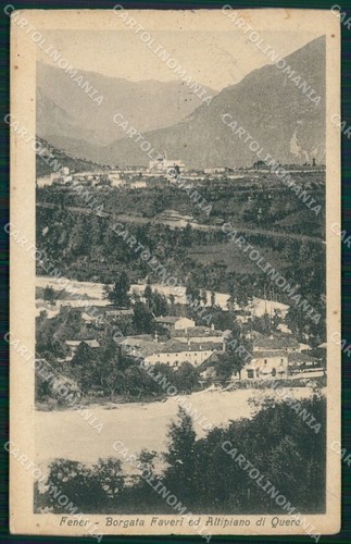 Belluno alano piave fener - di,