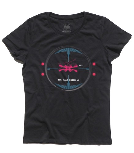 Shirt donna stay target - donna,