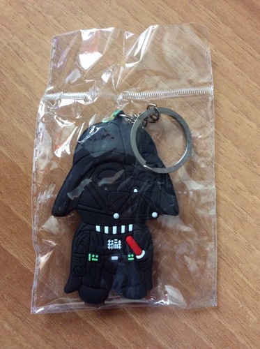 Darth vader fener - star, wars