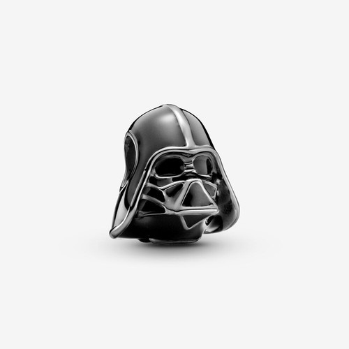 Charm pandora star - wars,, dart