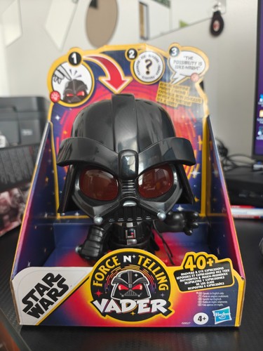 Star wars force - wars,