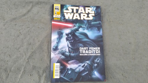 Star wars serie regolare - regolare-, #