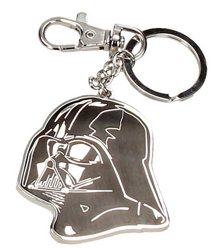 Star wars sith lord fener - -,