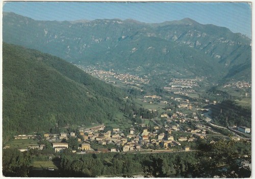 Fener alano piave - fener,