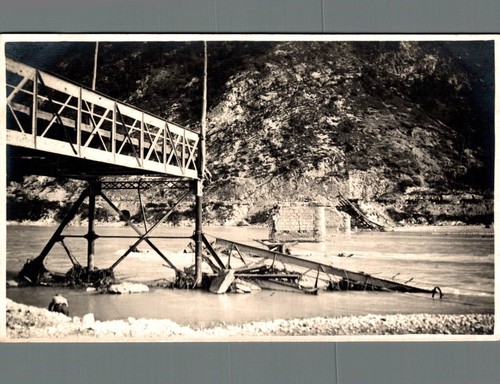 Belluno ponte fener - ponte,