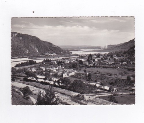 Cartolina fener belluno - cartolina,