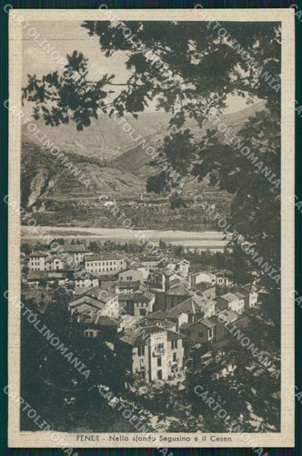 Belluno alano piave fener - di,