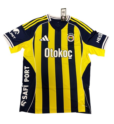 Adidas fenerbahce istanbul - adidas,