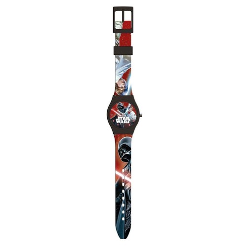 Merchandising star wars - merchandising,
