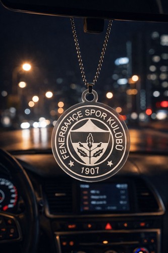 Fenerbahce 7x6 specchio - fenerbahce,
