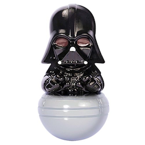 Darth vader lord - vader, star