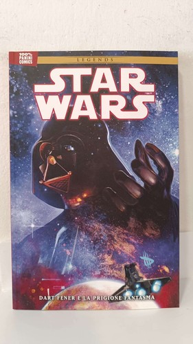 Marvel 100 star - star, wars