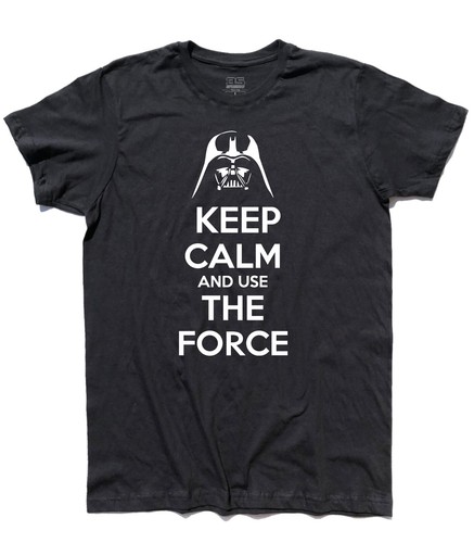 Shirt uomo keep - keep, and