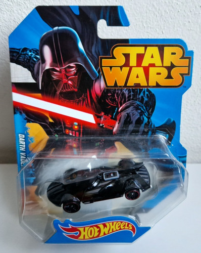 Hot wheels mattel star - wheels,