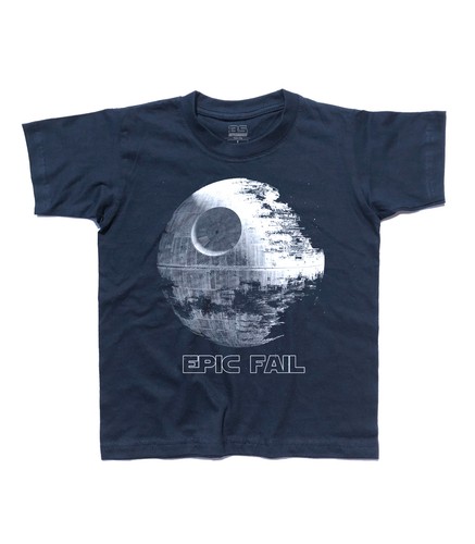 Shirt bimbo morte nera epic - morte,