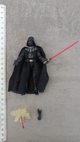 Darth fener star - (vader)star, war