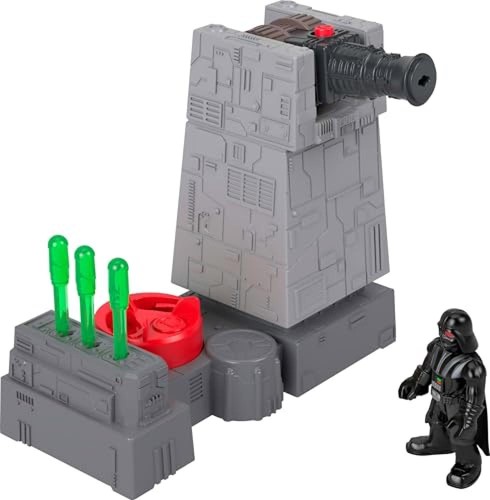Fisher price imaginext star - fisher-price,