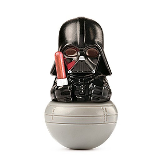 Darth vader spada luminosa - spada,