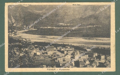 Veneto fener belluno - veneto., fener,
