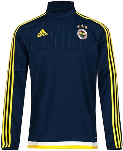 Maglia bambino fenerbahce - bambino,