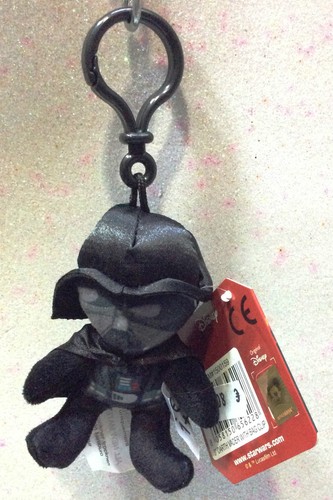Star wars darth vader - star,