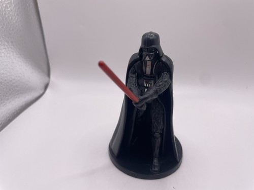 Darth vader - vader, (dart