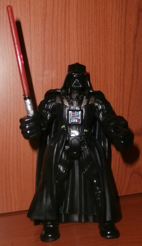 Star wars lord - wars,