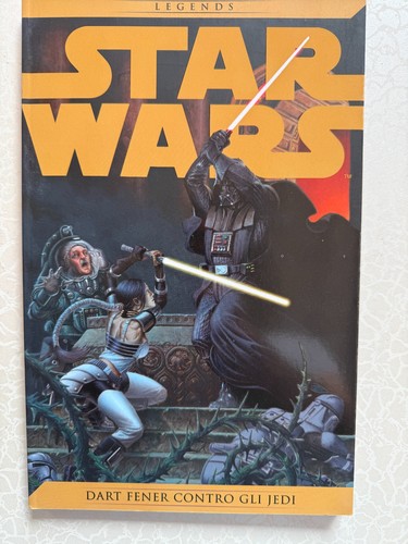Star wars legends darth - wars,