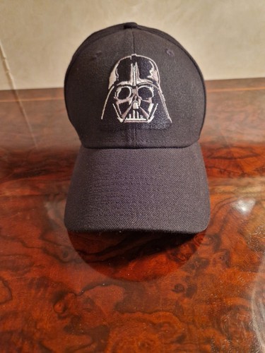 Cappellino cappello hat star - cappello,