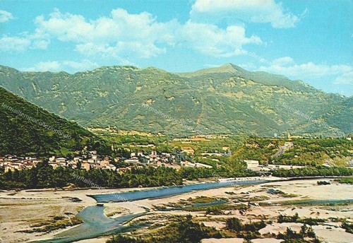 Em433 cartolina - em433,