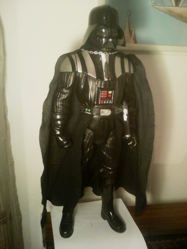 Star wars action figures - action,