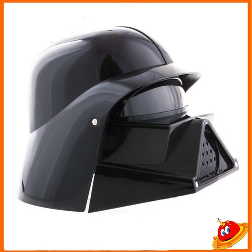 Carnevale halloween casco elmo - carnevale,