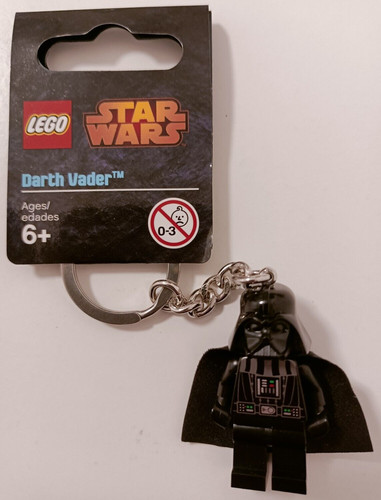 Lego star wars 850996 - wars, 850996😎