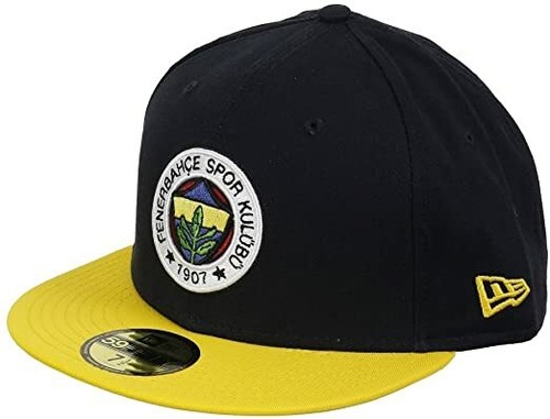 New era 59fifty fenerbahce - era,