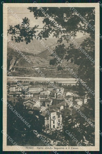 Belluno alano piave fener - di,