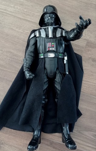 Star wars darth vader - star, lord