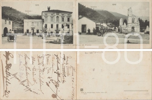 Fener albergo al - fener,