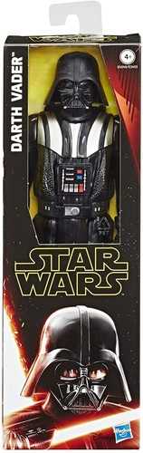 Star wars darth vader fener - darth,
